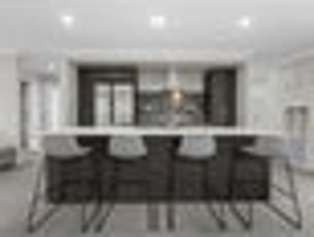 House for sale in Riverview, Rodney
