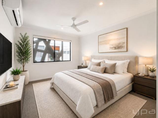 Townhouse for rent in Fernbrook, Queensland