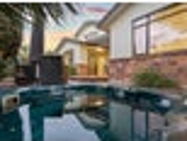 House for sale in Whangaparaoa, Oroua County