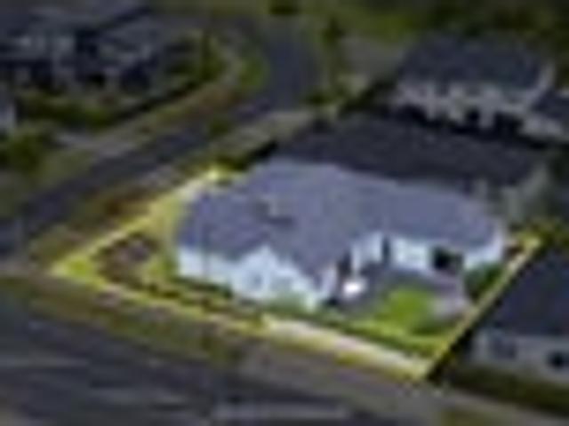 House for sale in Kawau Island