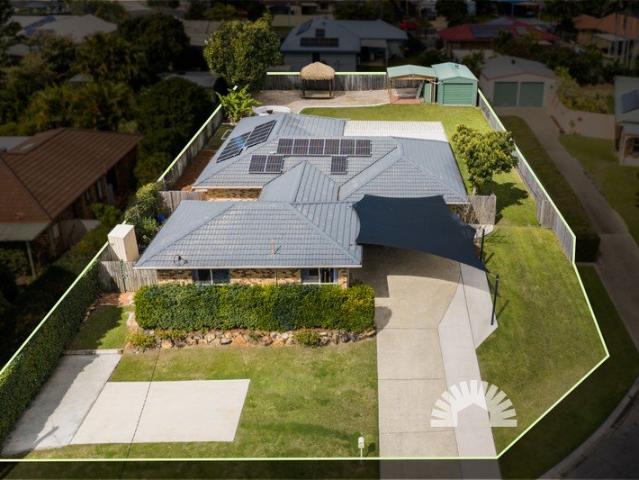 House for sale in Toombul, Queensland