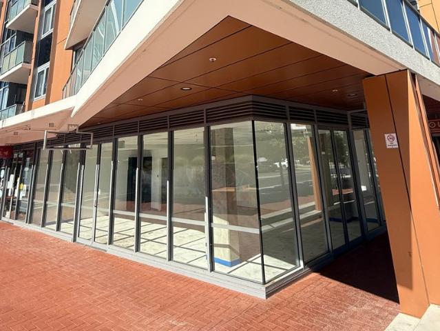 Retail for sale in Dickson, Australian Capital Territory