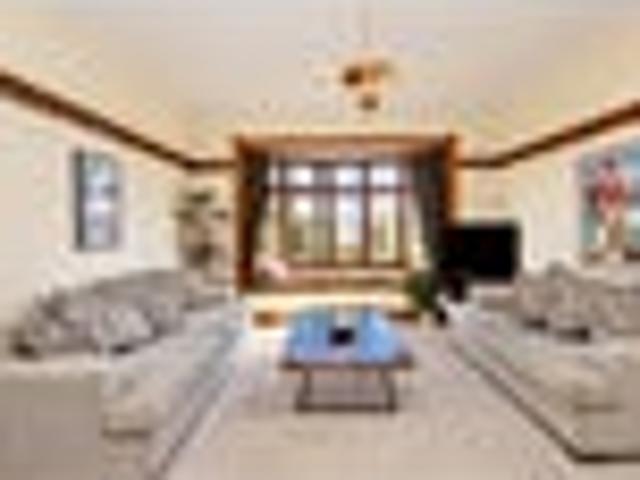 House for sale in Appleby, Invercargill City
