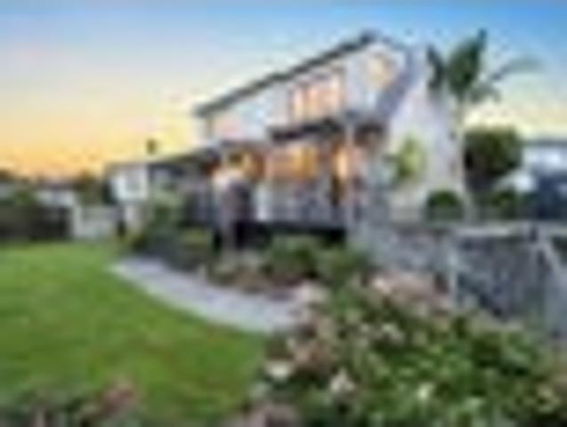 House for sale in Whangaparaoa