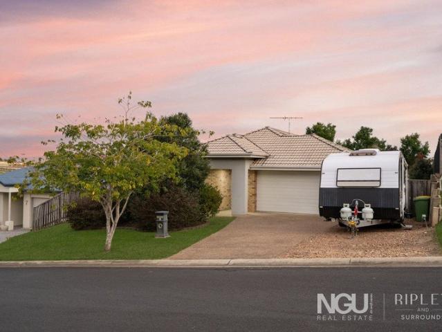 House for sale in Fernvale, Queensland