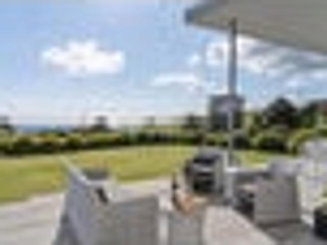 House for sale in Bay Of Plenty
