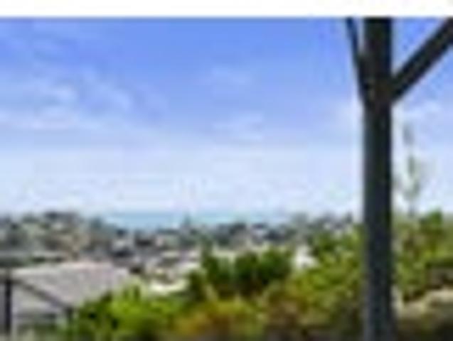 House for sale in Hibiscus Coast, Hibiscus and Bays