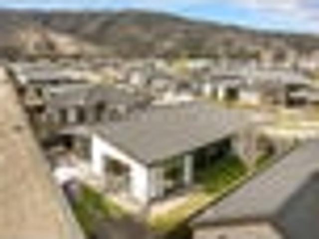 House for sale in Otakou