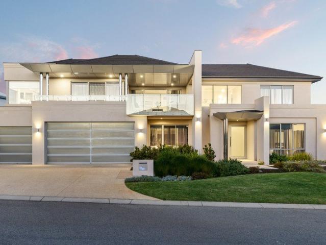 House for sale in Iluka, Western Australia