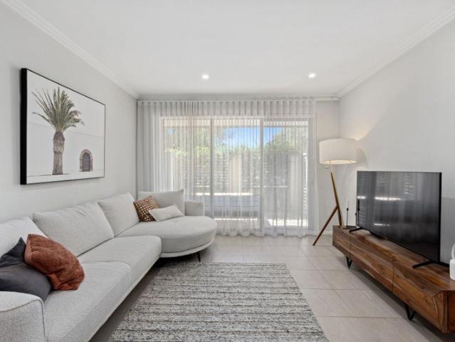 Apartment for sale in Stirling, Western Australia
