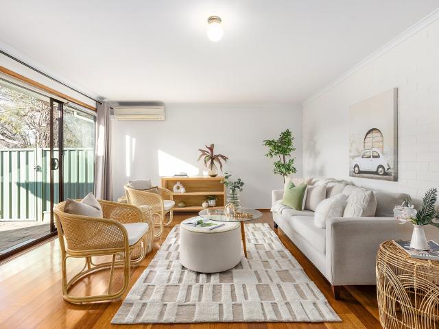 Property for sale in Australian Capital Territory