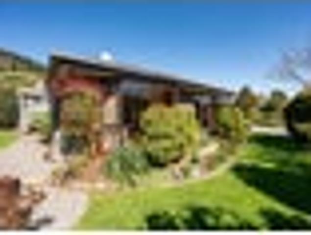 House for sale in Richmond, Tasman