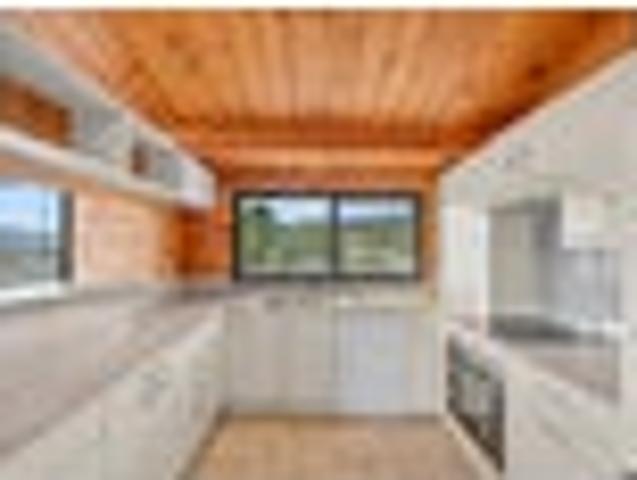 House for sale in Pauatahanui, Wellington