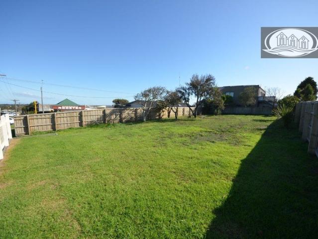 Land for sale in Portland, Shire of Glenelg