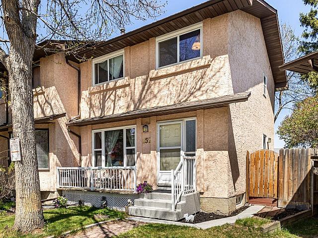 House for sale in Northwest, Alberta