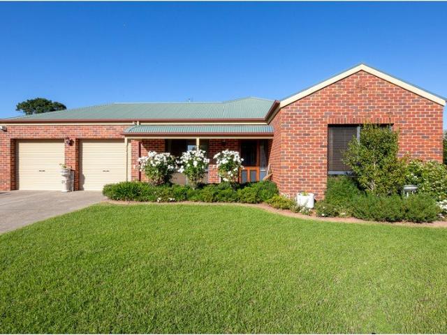 House for sale in Albury, New South Wales