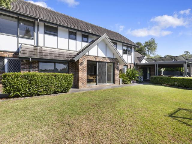 House for sale in Telegraph Point, New South Wales