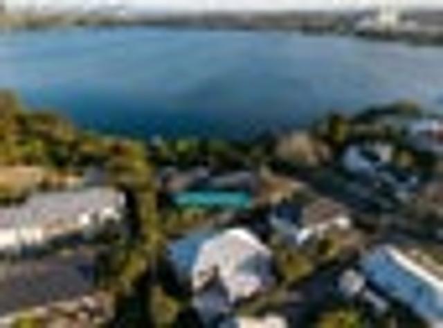 House for sale in Milford, Oroua County