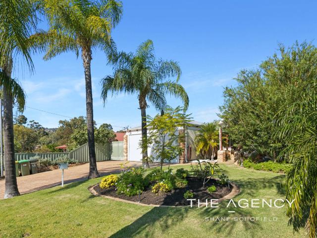 House for sale in Swan View, Western Australia
