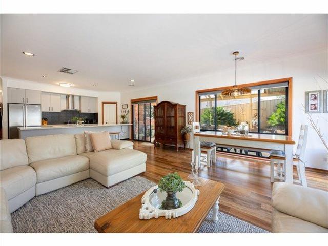 House for sale in Glenroy, Albury