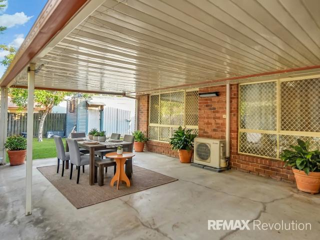 House for sale in Toombul, Queensland