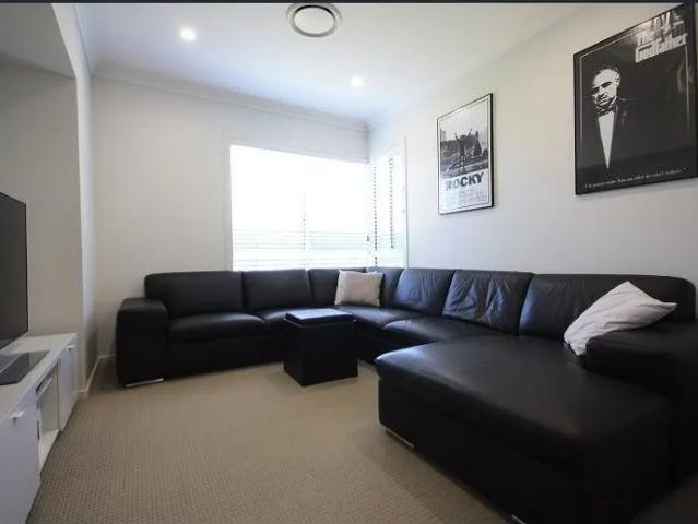 House for rent in Leppington, Sydney
