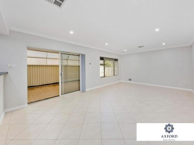 House for rent in Morley, Western Australia