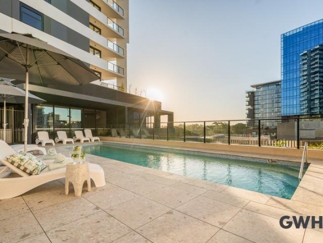 Apartment for rent in Ambergate, New South Wales