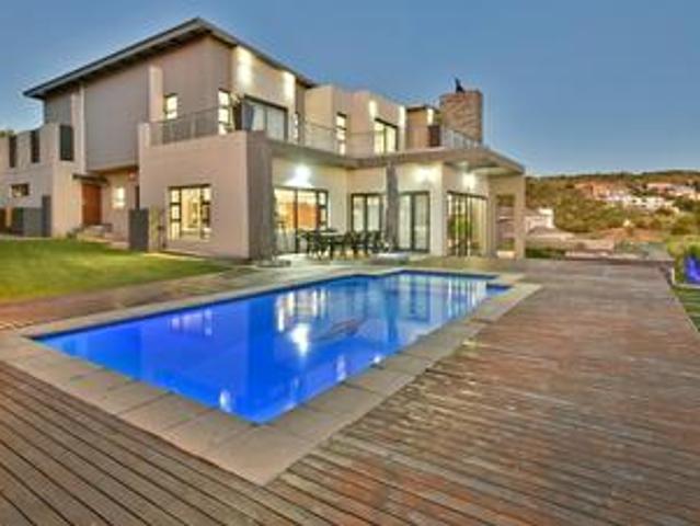 House for sale in Midvaal