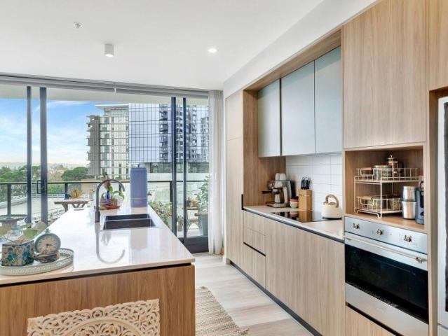 Apartment for sale in Ambergate, New South Wales
