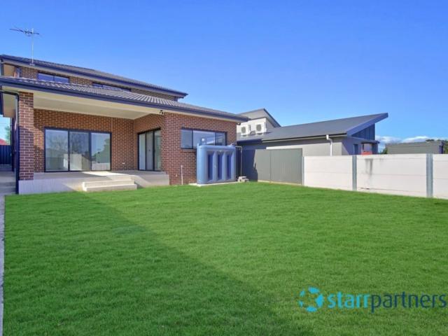House for sale in Sydney, New South Wales