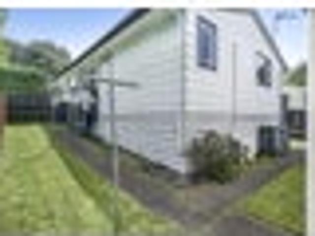 House for sale in Hamilton, Waikato