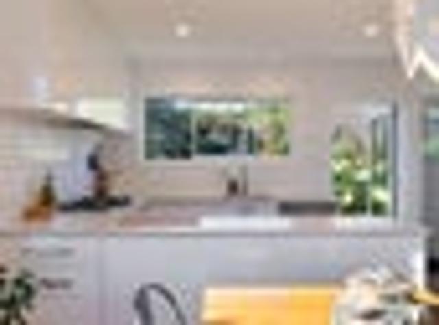 House for sale in Manawatu District