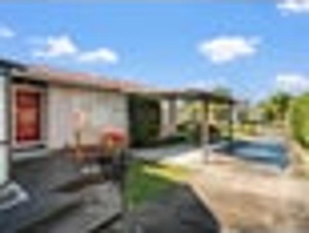 House for sale in Harewood, Canterbury