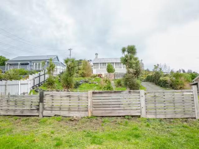 House for sale in Invercargill, Southland