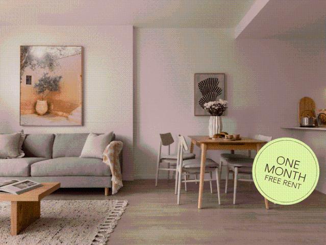 Apartment for rent in Camerons Creek, Victoria