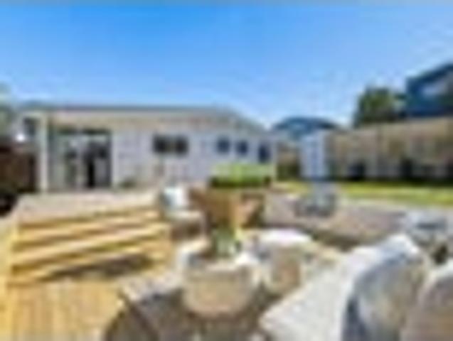 House for sale in Lynfield, Oroua County