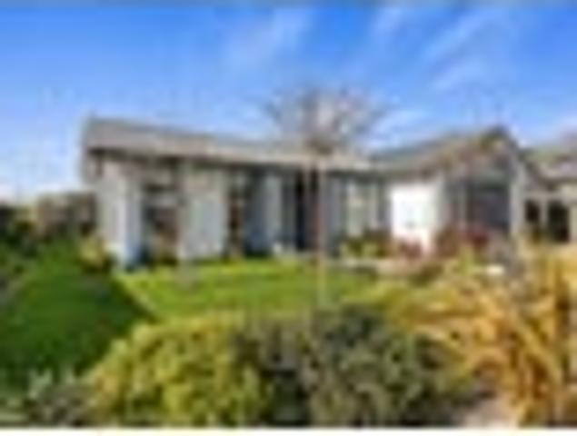 House for sale in Cable Bay, Nelson Bays