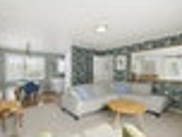 House for sale in Miramar, Wellington