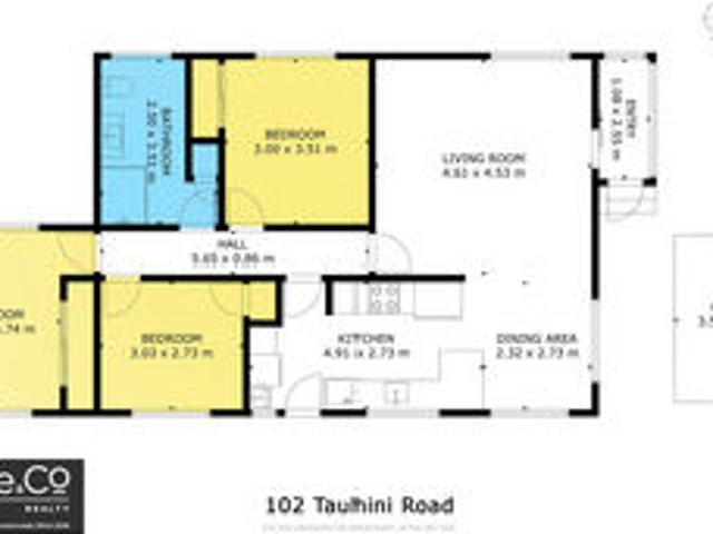 Property for sale in Wellington, Wellington City