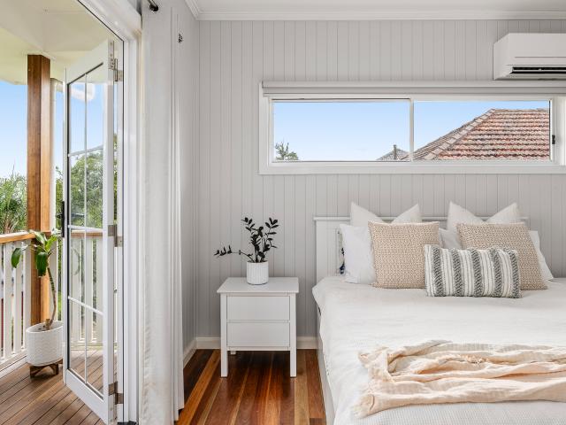 House for sale in Moorooka, Greater Brisbane