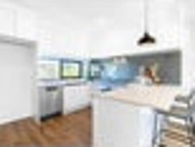 Townhouse for sale in One Tree Hill