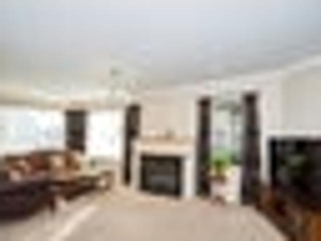 House for sale in Manawatu District