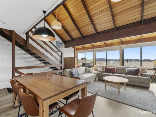 Apartment for sale in Hotham Heights, Victoria