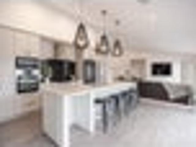 House for sale in Bay Of Plenty