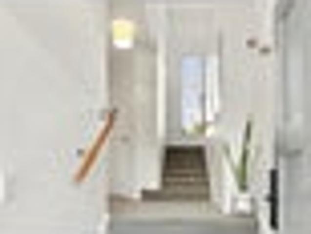 House for sale in Taupo, Waikato