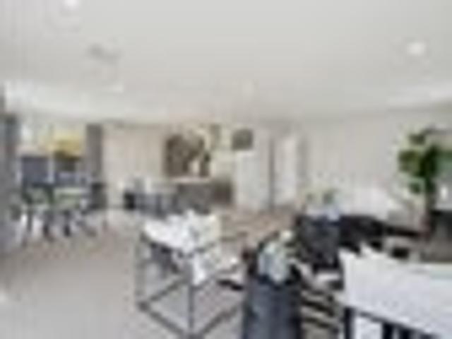 House for sale in Woodend, Waimakariri District