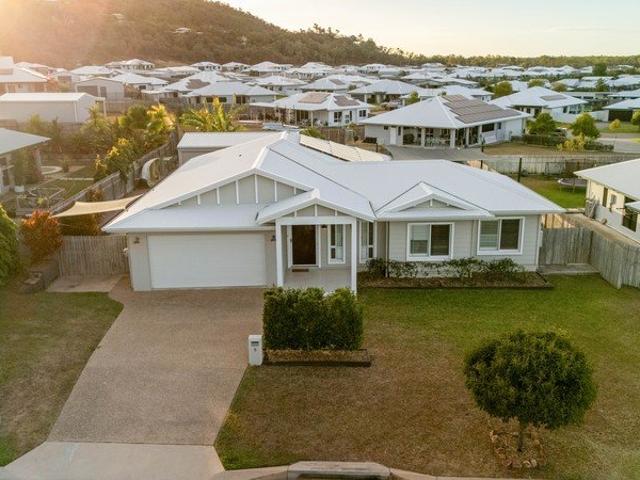 House for sale in Jensen, Queensland