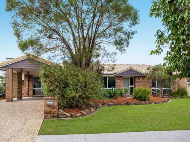 House for sale in Toombul, Queensland