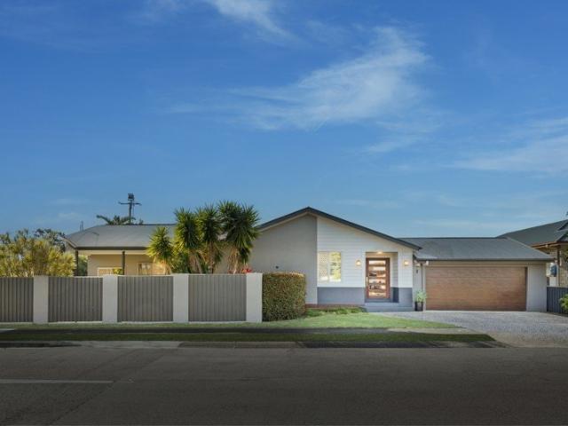 House for sale in Toombul, Queensland